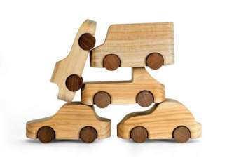 TobeUs sbarca a Santiago! ToBeUs