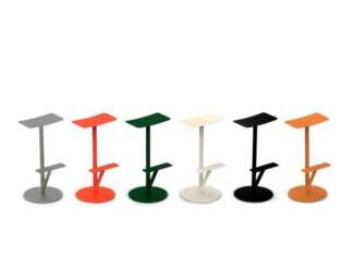 Sequoia by Magis, design Anderssen & Voll