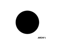 Invisible Architecture