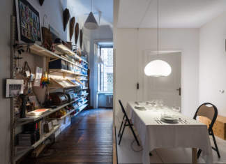 Fondazione Achille Castiglioni. Calendario eventi Fondazione Achille Castiglioni