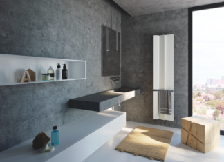 Android di Antrax vince l’Iconic Award 2017 Antrax