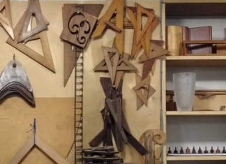 In Miniatura In Miniatura