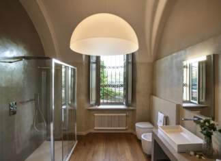 relax e cultura: duka per Villa del Borgo ad Asti