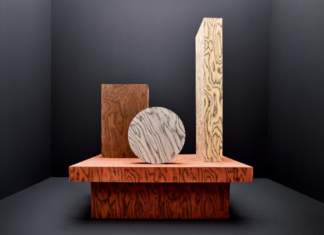 Re-Connection: Alpi e le diverse visioni del design Re-Conneting