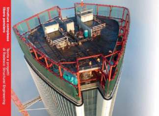 Strutture complesse, libero pensiero Redesco