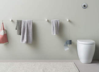 Doppio riconoscimento per Ever Life Design al German Design Award