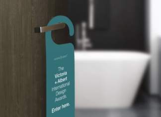 Al via la seconda edizione del Victoria + Albert International Design Awards Seconda edizione del Victoria + Albert International Design Awards