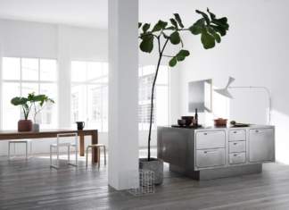 Dettagli di alta cucina. Il mondo Abimis Abimis