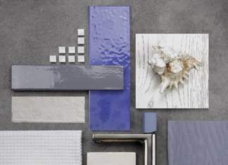 I colori del mondo di Ritmonio RITMONIO