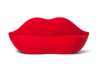 Pop Art in the Docks