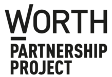 WORTH Partnership Project