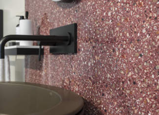 Il dinamismo di Artwork, Casamood by Florim Artwork of Casamood by Florim