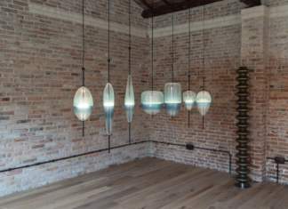 Il meglio dell’arte vetraria alla The Venice Glass Week The Venice Glass Week