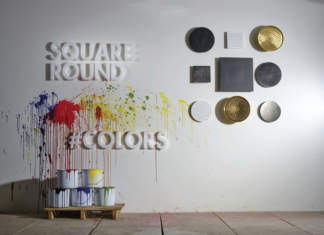 Fima Carlo Frattini progetta il benessere FIMA