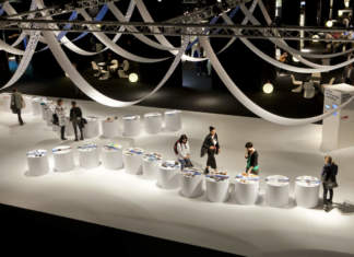 Architect@Work Milano