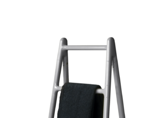 Sempre più su: premi e riconoscimenti per Scaletta di Tubes Tubes