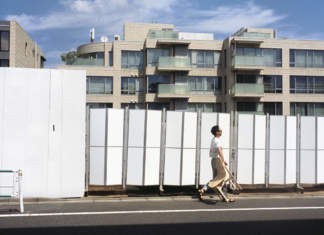 Il rattan di Yamakawa a Maison & Objet Paris