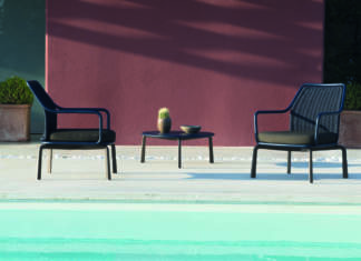 EMU 2018 insieme al FAI Fondo Ambiente Italiano