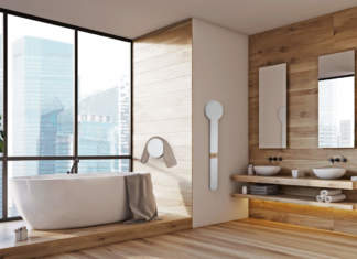 Klay, la nuova collezione HOM di Davide Vercelli Hom