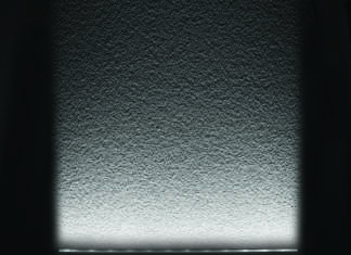 Linea Light Group lancia Archiline a Light + Building Zona d'ombra