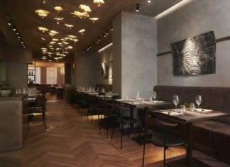 Cenerè Milano © Marco Varoli