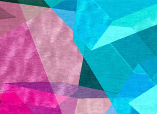 Illulian presenta quattro modelli inediti a Maison & Objet 2018