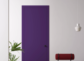 AND by Albed, l’artigianalità sposa il design contemporaneo Albed