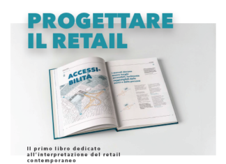 Progettare il retail Progettare il retail