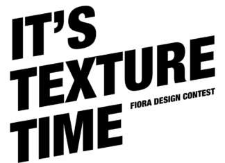 It’s Texture Time It’s Texture Time