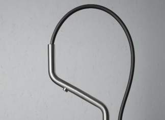 La suggestione estetica di Quadro Design