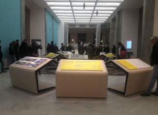 Acqua, luce, benessere Acqua, luce e architettura