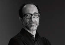 Storie Italiane di Luca Molinari