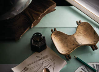 Alessi e Castiglioni: riedizione dei prodotti icona