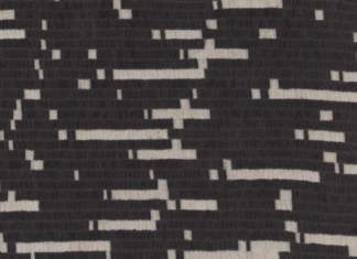 Rain e Cloudy: i nuovi legni by ALPI firmati Gamfratesi ALPI