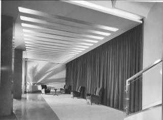 La grammatica della linea La grammatica della linea