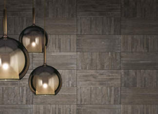 Friul Mosaic presenta Elementi, tra artigianalità e innovazione Friul Mosaic