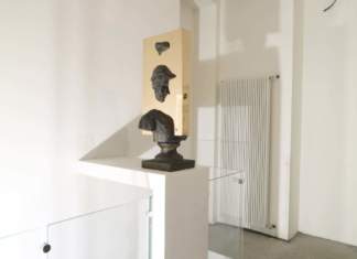 Vasco per il FuturDome di Milano