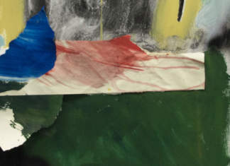 Shedding all the Dead Wood