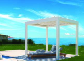 BT Group porta in scena 4 nuove proposte a R+T Stoccarda