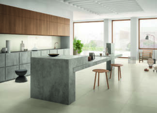 SapienStone in viaggio con il truck Sapienstone