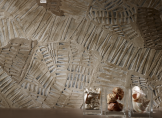 Novacolor aderisce al programma Colore Sicuro con le proprie linee green Novacolor