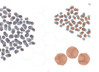 Gordon Guillaumier disegna Shades per Ceramiche Piemme ceramiche-piemme