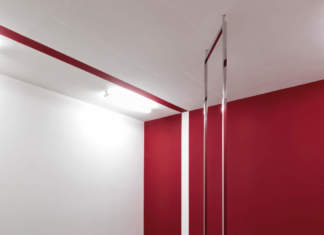 Mobile/Mobile Lazzarini