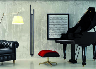 Davide Brembilla firma Lame e Lame-Up per Brem