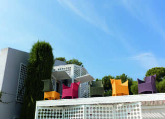 Un catalogo tutto nuovo per Unopiù