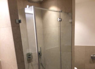 Provex per l’hotel Post a St. Anton am Arlberg in Austria