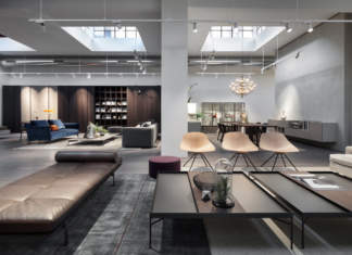 Real Estate di pregio “Sold Out” con Milano Contract District