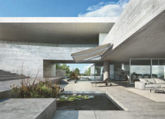 T-Project: il programma di tende da sole Pratic Pratic