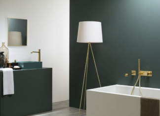 Ritmonio presenta la nuova linea Taormina Ritmonio