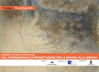 Designing the Unesco Buffer Zone